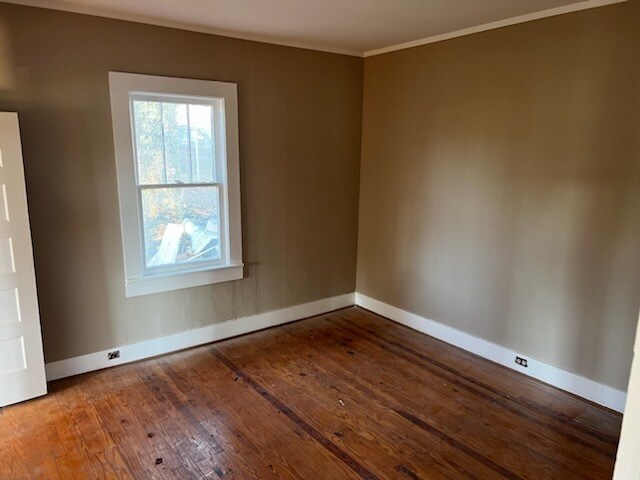 More Photos Of 6614 Kingsport Highway, Johnson City Loft Creative Space For Lease