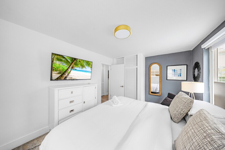 More Photos Of 7830-7842 Abbott Ave, Miami Beach Apartments For Sale