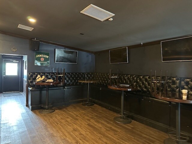 More Photos Of 16825-16829 Prairie Ave, Lawndale Freestanding For Sale