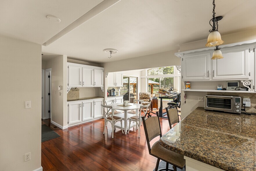 More Photos Of 14388 Fern Rd, Whitmore Land For Sale