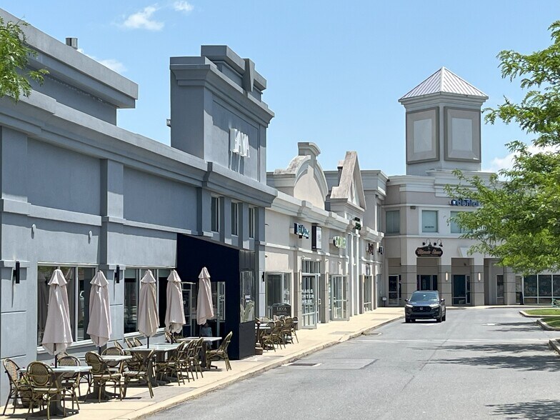 Primary Photo Of 1102 Baltimore Pike, Glen Mills Unknown For Lease