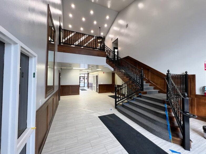 More Photos Of 795 E 340 S, American Fork Office For Lease