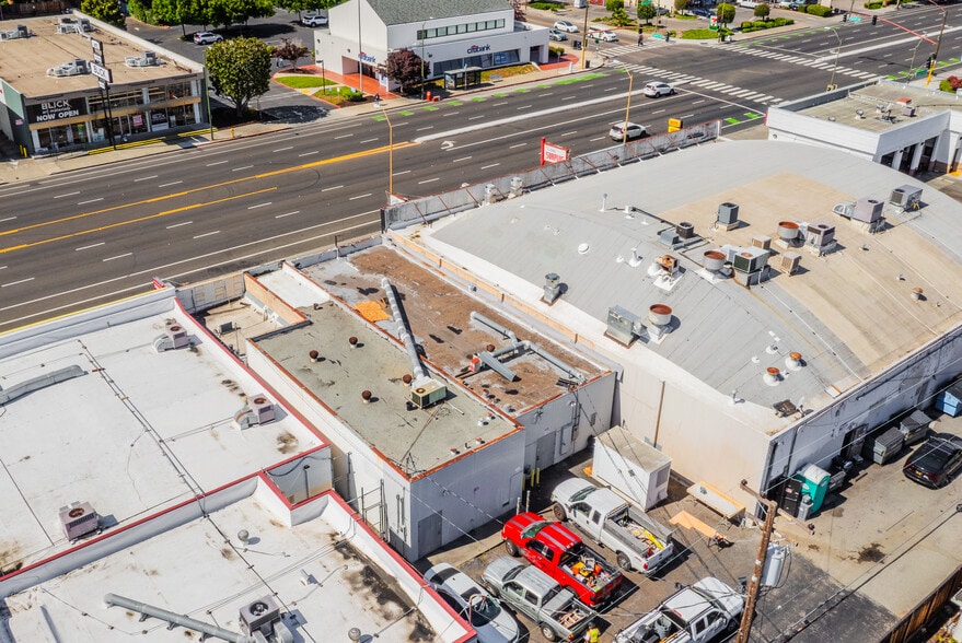 More Photos Of 3435 Stevens Creek Blvd, San Jose Healthcare For Sale
