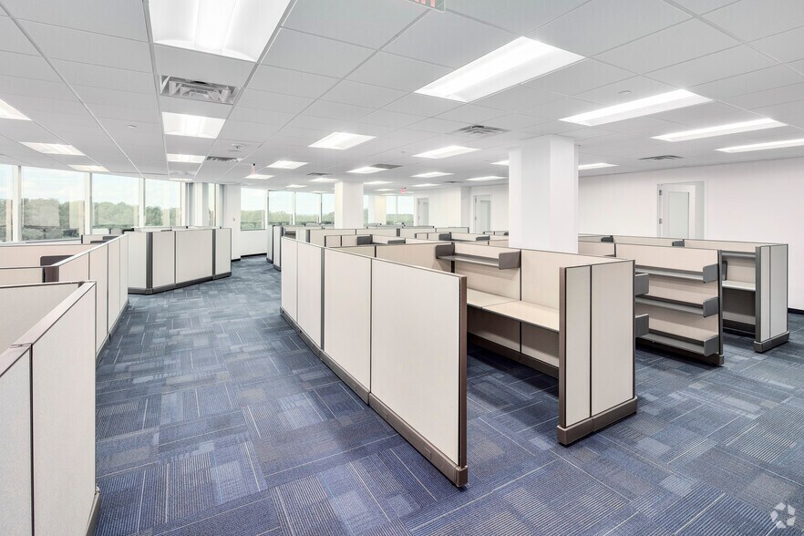 Photo of 7th Floor Ste 700