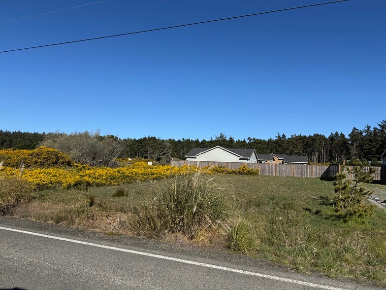 More Photos Of Beach Loop Rd @ Beach Ln, Bandon Land For Sale