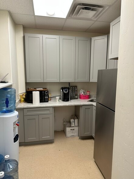 More Photos Of 2259 Logos Ct, Grand Junction Warehouse For Sale