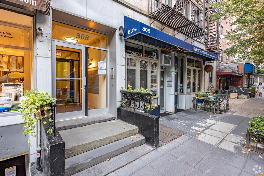 More Photos Of 308 E 78th St, New York Apartments For Sale