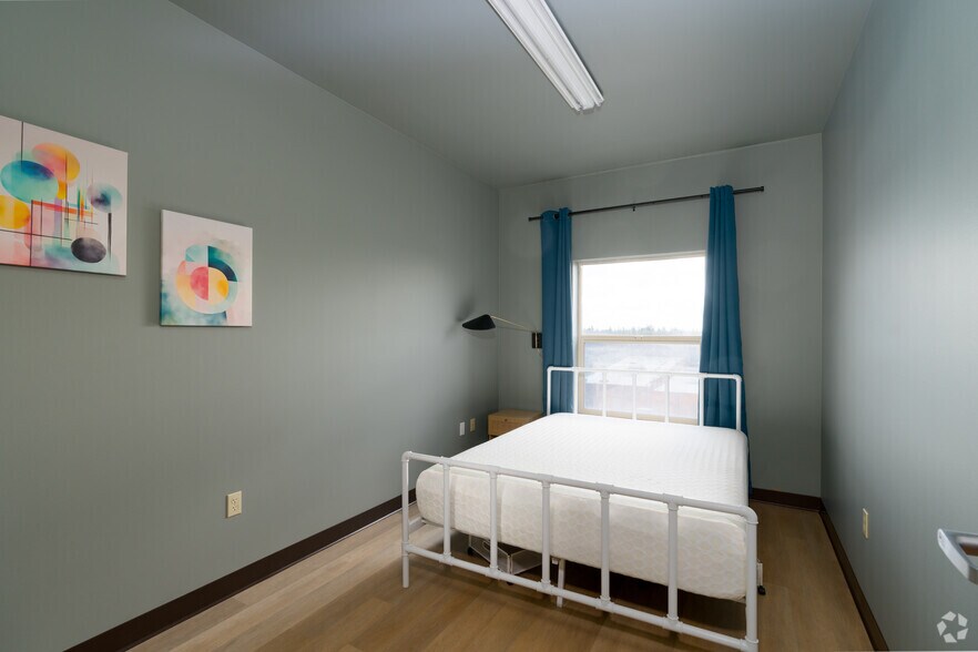 More Photos Of 404 2nd St, Cheney Apartments For Lease