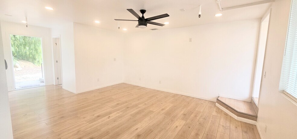 More Photos Of 2100 S State St, Hemet Rehabilitation Center For Sale