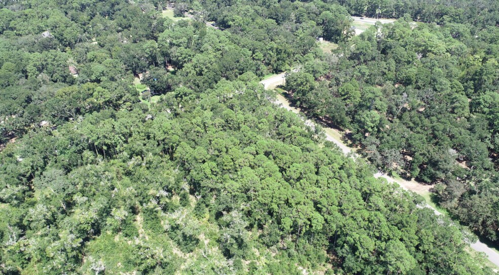 More Photos Of 7360 GA-99, Brunswick Land For Sale