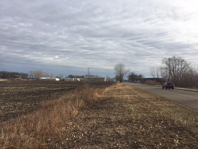 Primary Photo Of 0 US I-90, Albert Lea Land For Sale