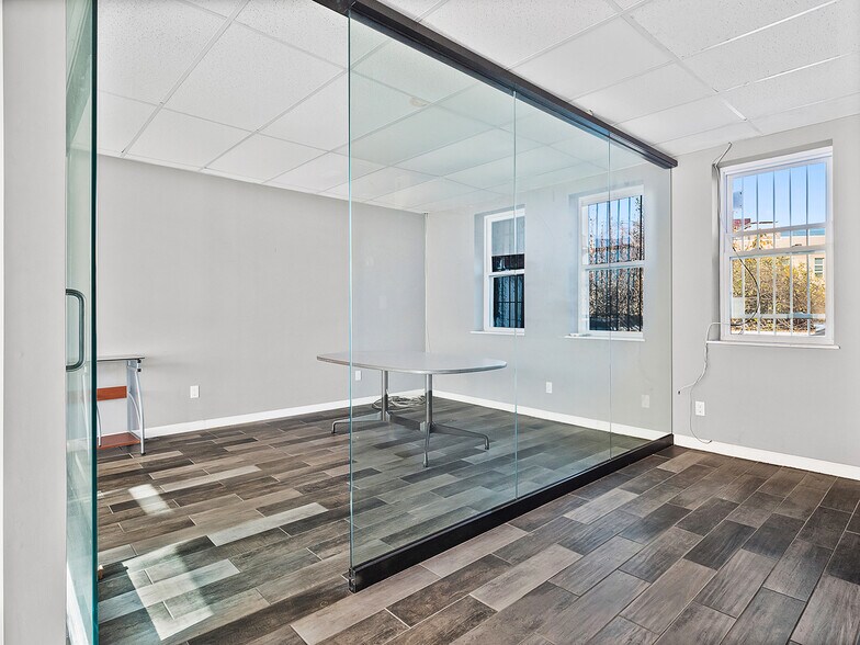 More Photos Of 57 Victory Blvd, Staten Island Storefront Retail Residential For Lease
