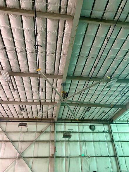 More Photos Of 2812 Hegan Ln, Chico Light Distribution For Sale