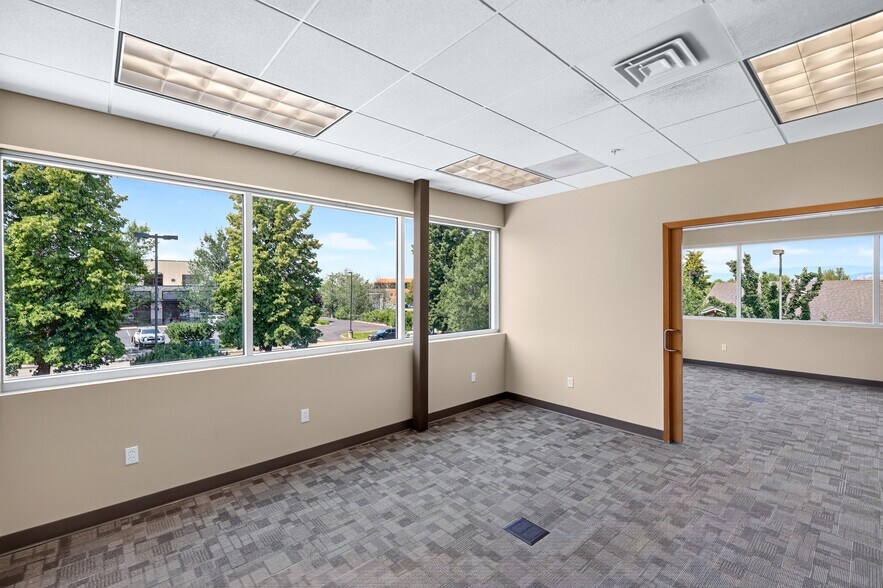 More Photos Of 2208 N Swing Ln, Liberty Lake Medical For Lease