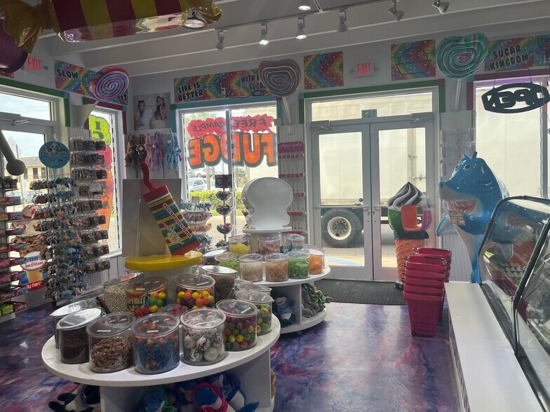 More Photos Of 128 S Atlantic Ave, Daytona Beach Freestanding For Sale