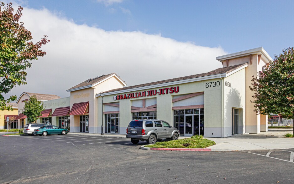 More Photos Of 6660-6730 Lone Tree Way, Brentwood Unknown For Sale