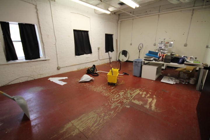 More Photos Of 21-69 S Main St, Leicester Service For Lease