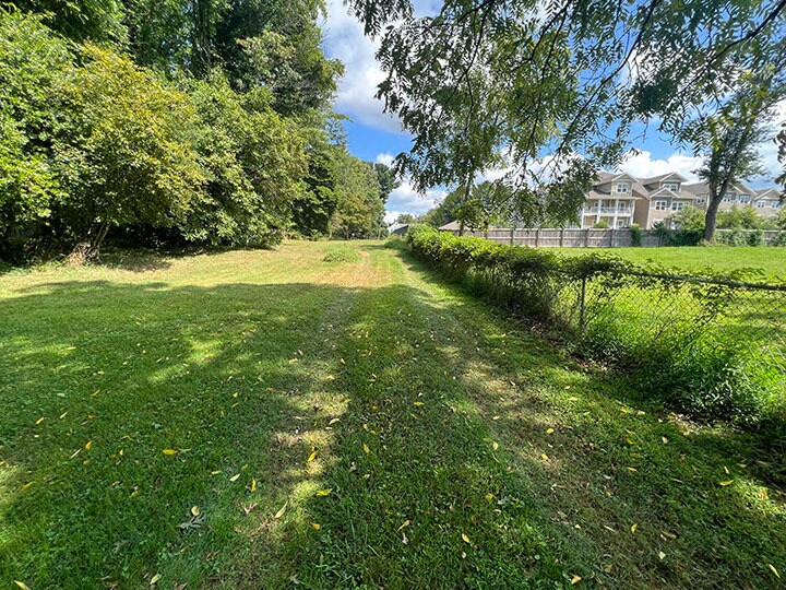 More Photos Of 13727-13733 Notley Rd, Silver Spring Land For Sale