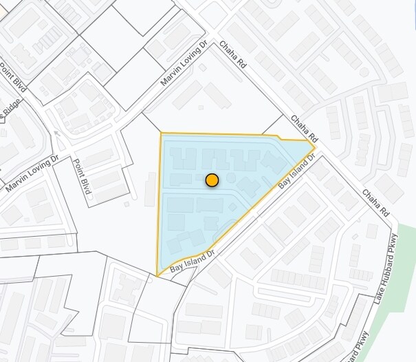 More Photos Of 6109 Bay Island Dr, Garland Apartments For Sale