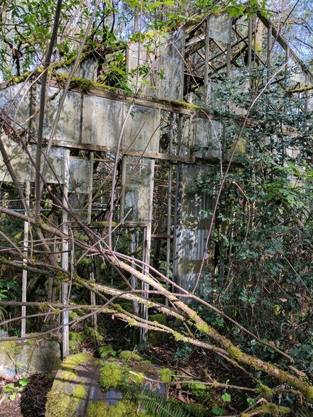 More Photos Of 18527 Beall Rd SW, Vashon Trailer Camper Park For Sale