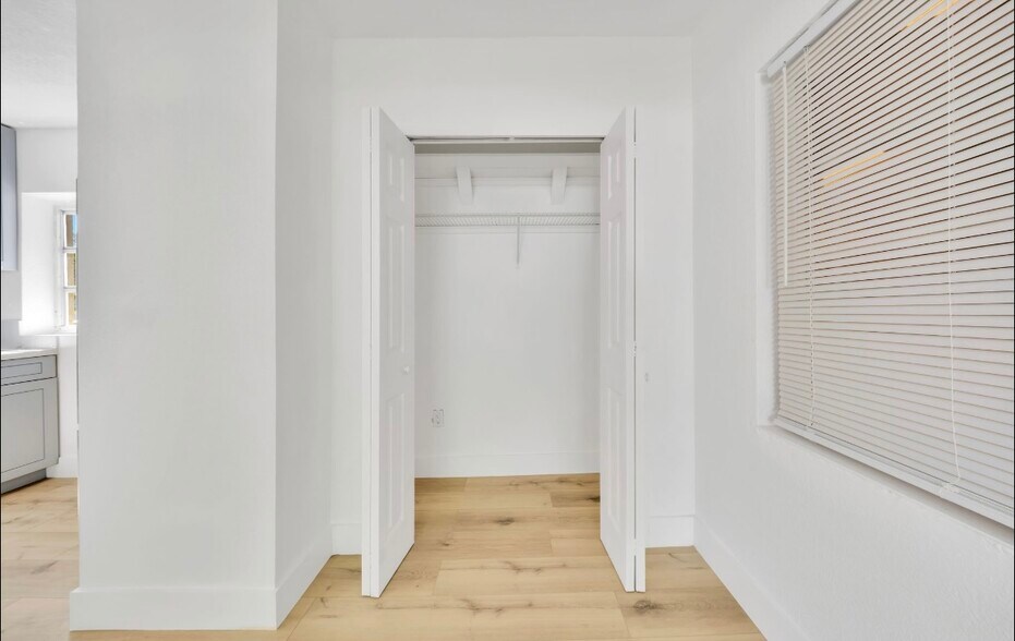 More Photos Of 782 E 37th St, Hialeah Land For Sale