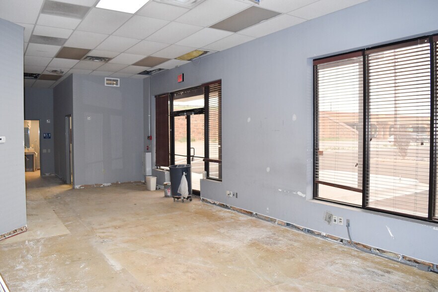 More Photos Of 4401 Brownfield Hwy, Lubbock Unknown For Lease