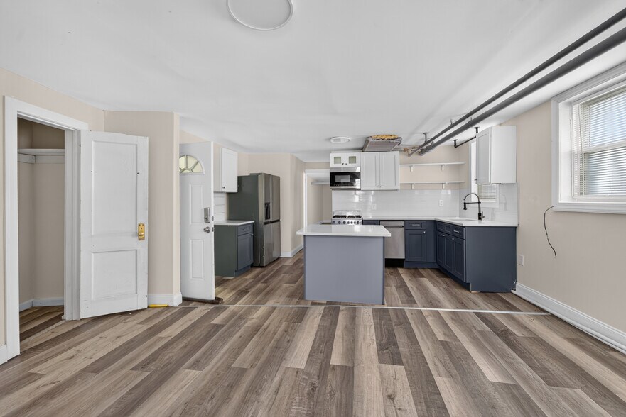 More Photos Of 328 Western ave, Albany Apartments For Sale