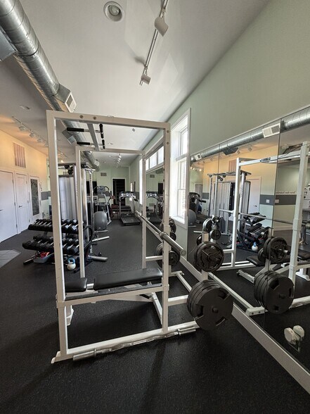 More Photos Of 300 Keystone St, Hawley Office Residential For Sale