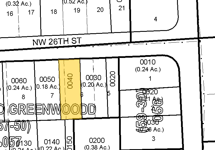 More Photos Of 530 NW 26th St, Miami Warehouse For Lease