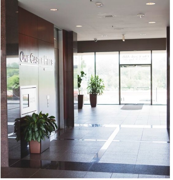 Photo of 7th Floor Ste 