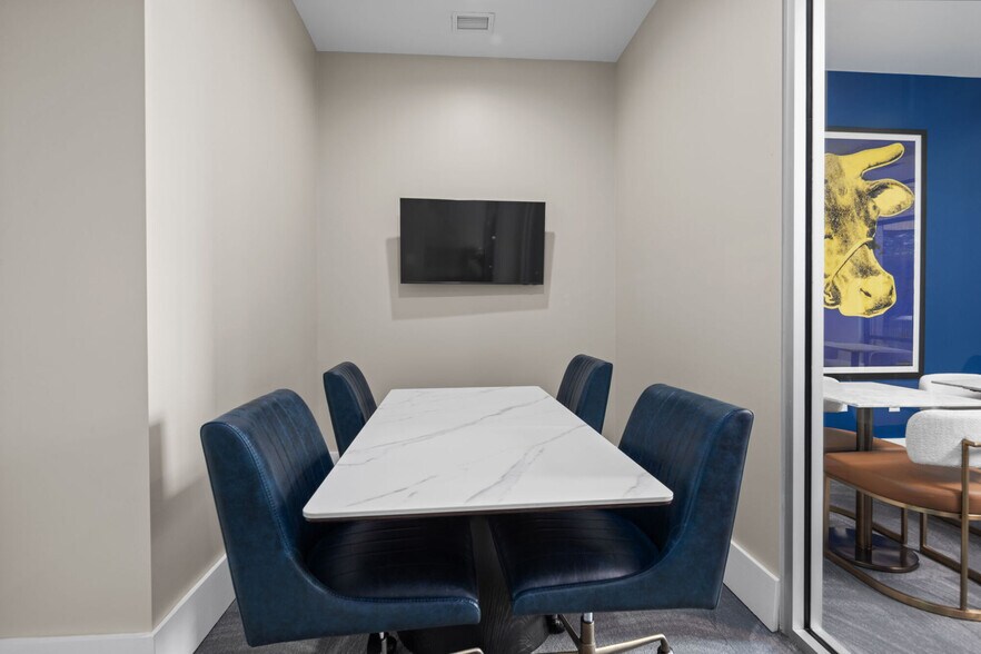 More Photos Of 810 9th St, Durham Apartments For Lease