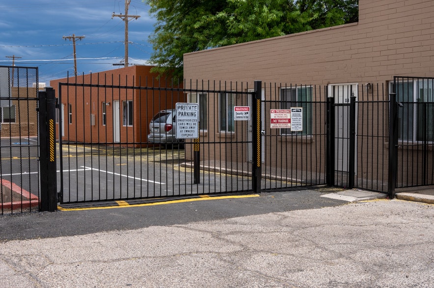 More Photos Of 2411 S 6th Ave, Tucson Apartments For Sale