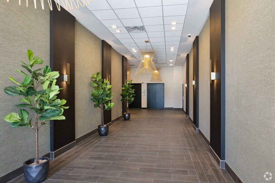 More Photos Of 1515 Julian St, Denver Apartments For Lease