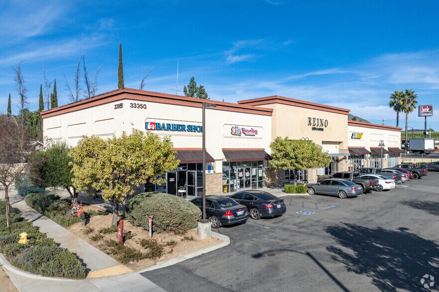 More Photos Of 33950 Angels Ln, Wildomar Unknown For Lease