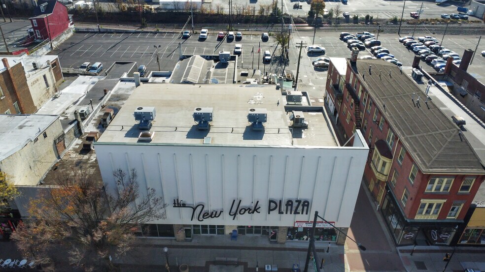 More Photos Of 238-244 E High St, Pottstown Office For Sale