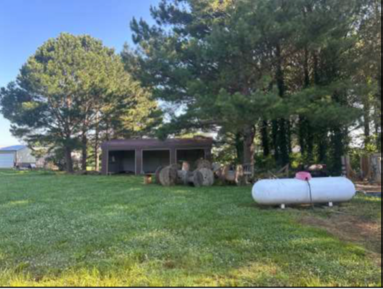 More Photos Of , Yadkinville Unknown For Sale