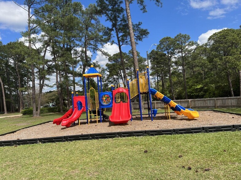 More Photos Of 3605 Gautier Vancleave Rd, Gautier Apartments For Sale