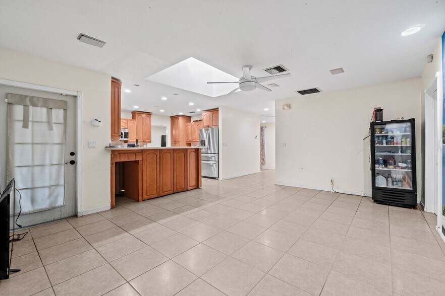 More Photos Of 5313 Colbright Rd, Greenacres Land For Sale