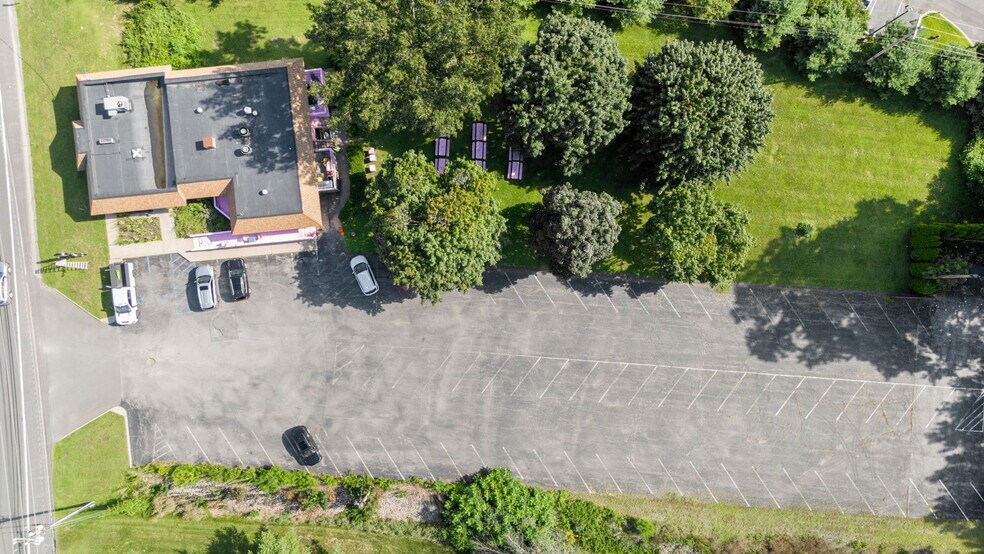 More Photos Of 1742 US-9, Halfmoon Land For Sale