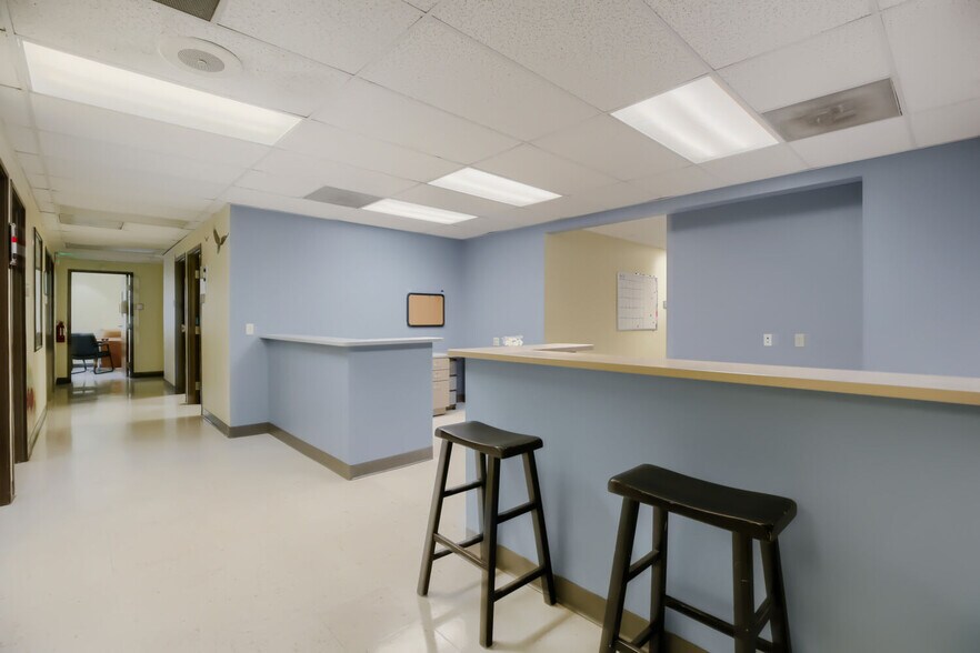 More Photos Of 8889 Fox Dr, Thornton Medical For Sale