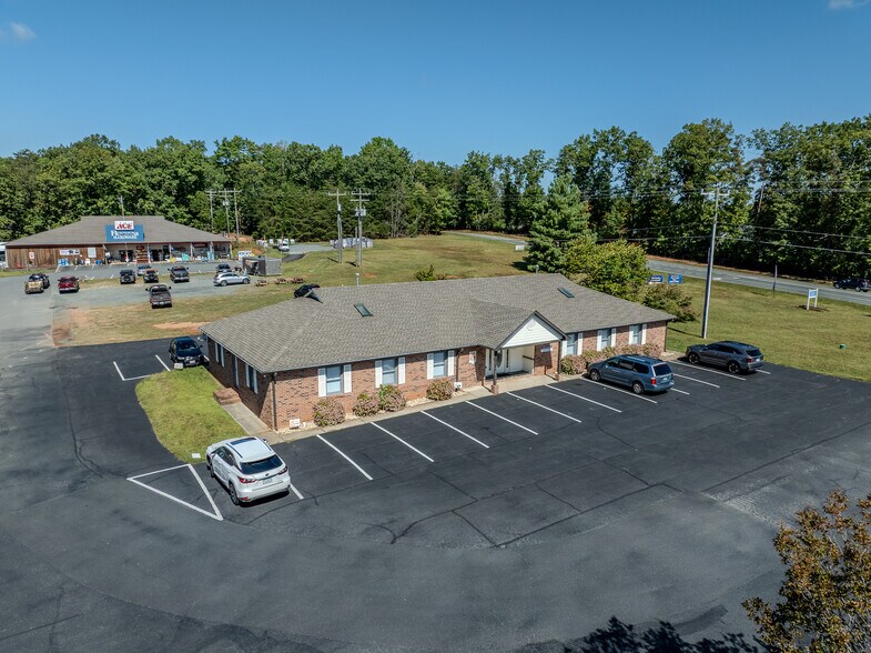 More Photos Of , Palmyra Unknown For Sale