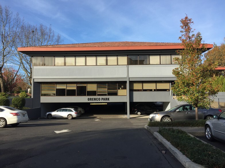 More Photos Of 5920 NE Ray Cir, Hillsboro Office For Sale