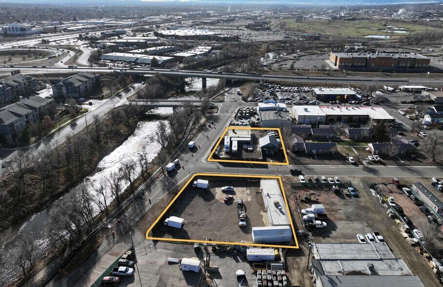 Primary Photo Of ,  Industrial For Sale