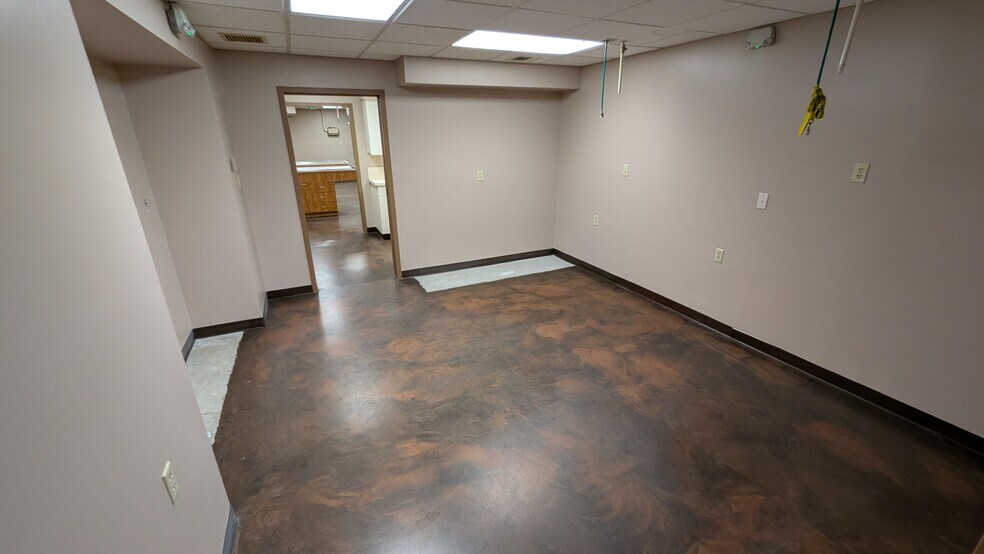 More Photos Of 12555 SR 23 SR 23, Granger Office For Sale