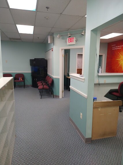 More Photos Of 140 Point Judith Rd, Narragansett Storefront Retail Office For Sale