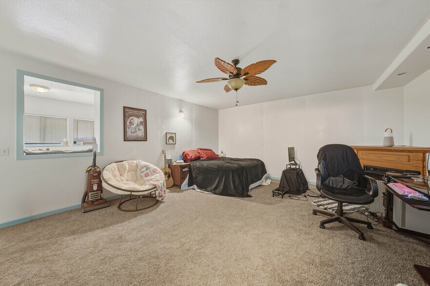 More Photos Of 14840 Valley Ave, Clearlake Multifamily For Sale