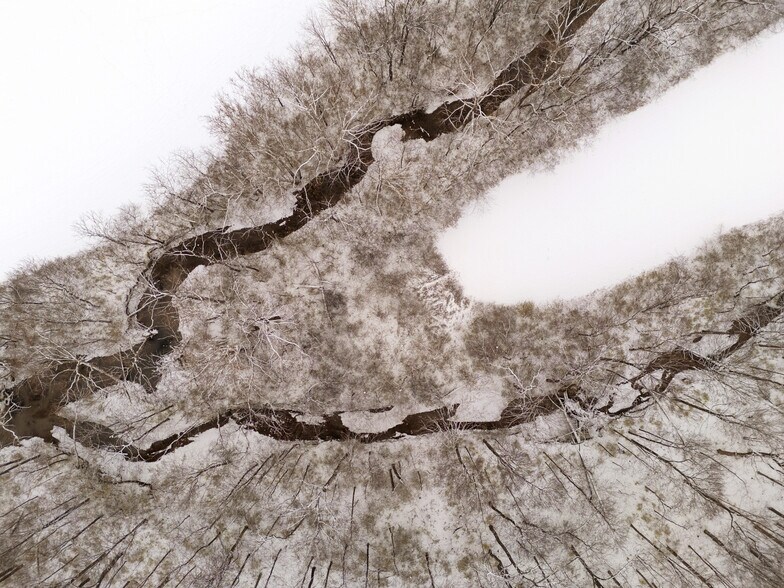 More Photos Of 7800 Tricounty Hwy hwy, Sardinia Land For Sale