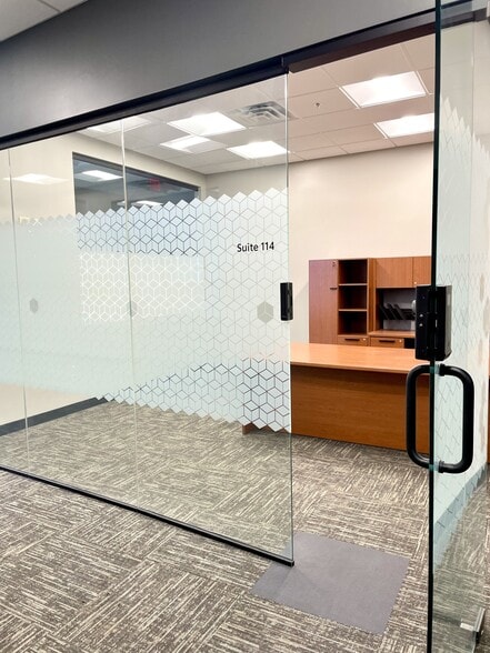 More Photos Of 20855 Kensington Blvd, Lakeville Office For Lease