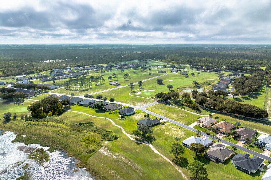 More Photos Of , Avon Park Land For Sale