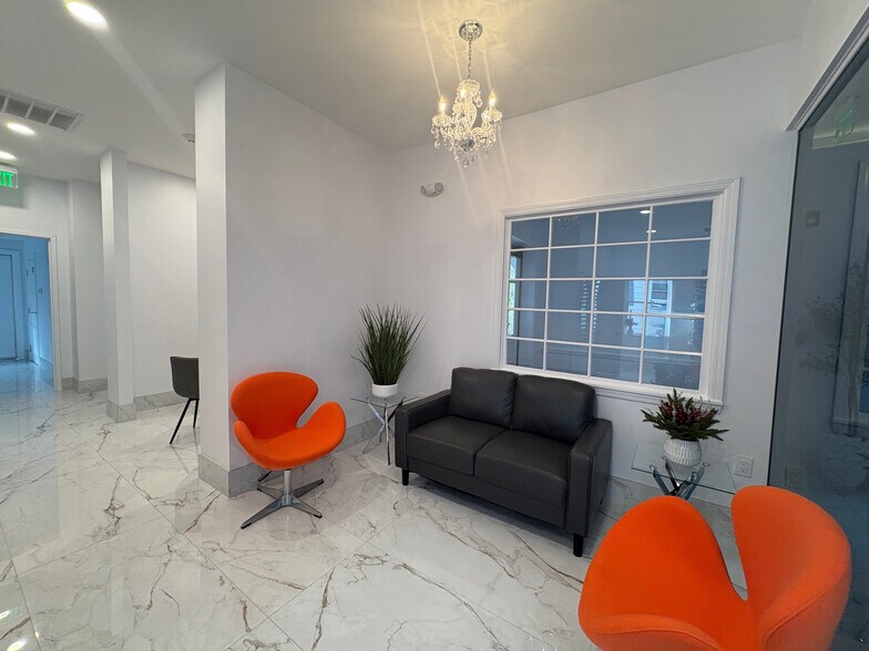 More Photos Of 66 Main St, Hopkinton Coworking Space